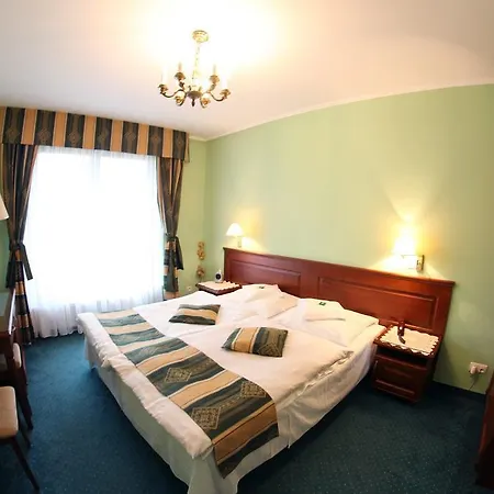 Bed & Breakfast Adriano