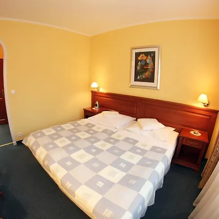 Bed & Breakfast Adriano