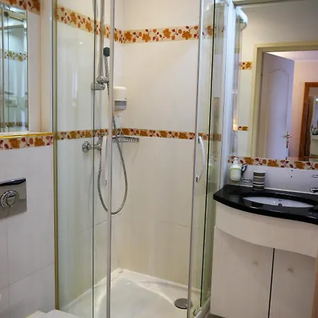 Bed & Breakfast Adriano