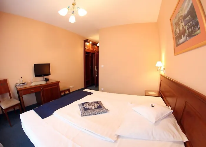 Bed & Breakfast Adriano *